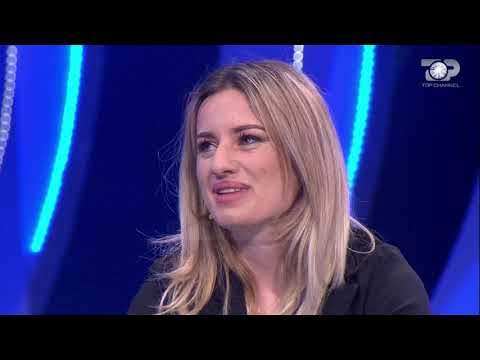 Burri i kërkon gruas që të mos mërzitet nga paragjykimet për "Tik Tok" - Dua të të bëj të lumtur