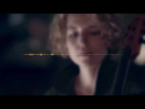 Rhye Full show Aéroport Charles de Gaulle