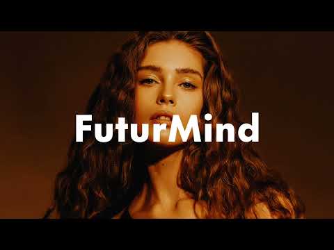 MVCA, Zorah & LissA - Weak