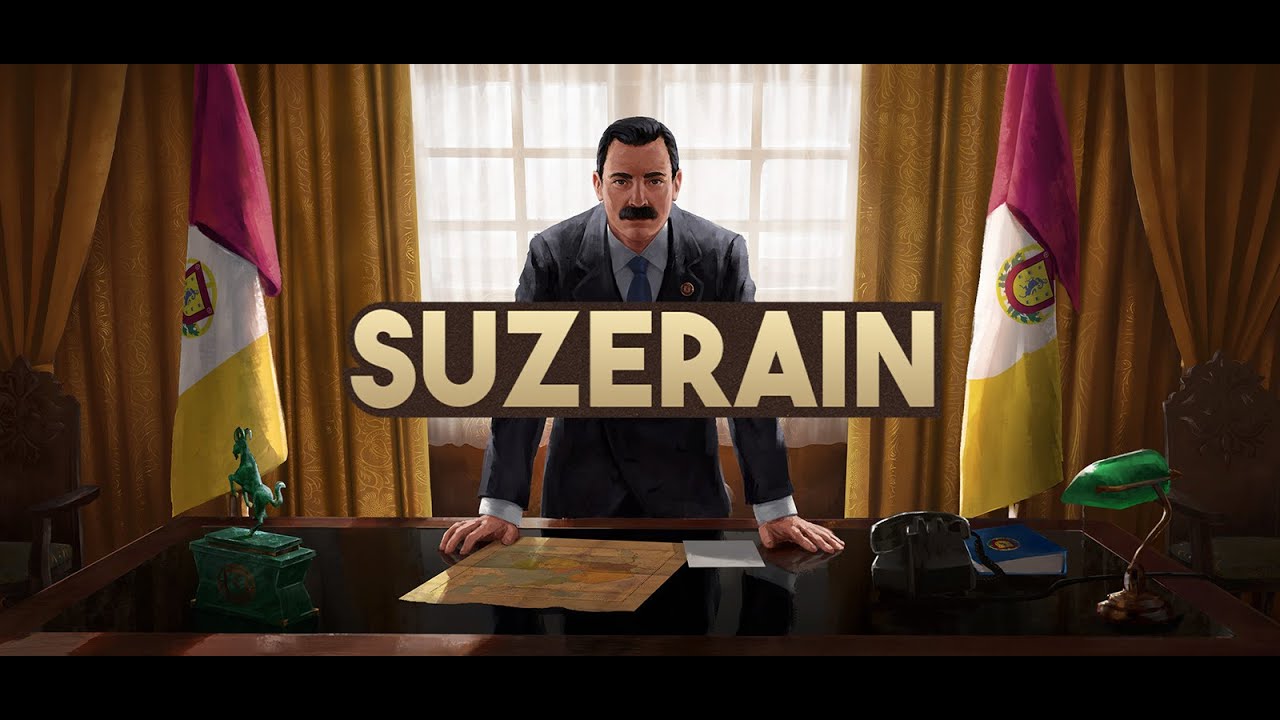 Trailer trailer thumbnail