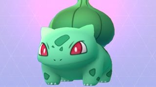 7 Tips For Throwing the Perfect Pokeball In Pokemon Go