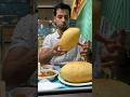 Haldiram Chole Bhature VS Bikanearwala Chole Bhature Konse Better Hai