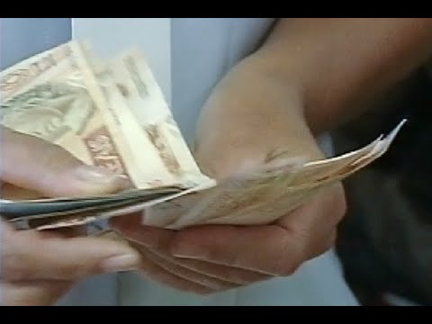 Crescimento econômico do país é avaliado pelos senadores