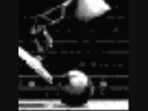 Flamingo Star - Porque