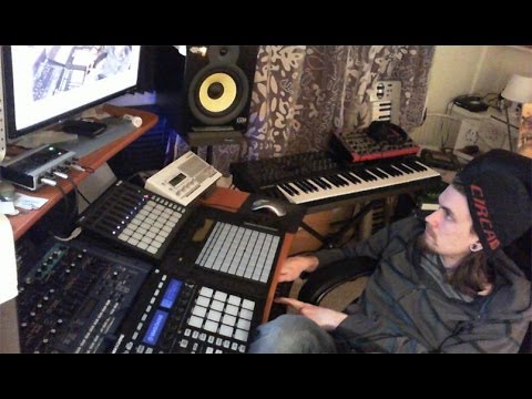 [Studio Stream] 50K Sub-Club Special