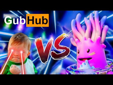 🔴Cedric ist zurück (er war nie weg) | Custom Games 🔥 | Zone Wars ⚡️ | Live Fortnite Deutsch🔴