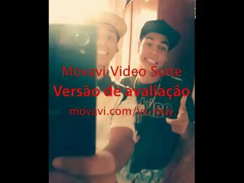 mc lukinha da v.a - Pega Pega  🎶 (mANO Sombra ) 🎧