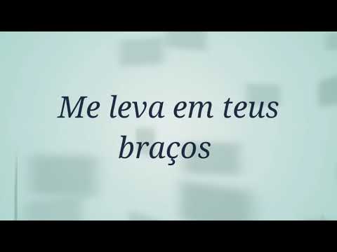 Teu video
