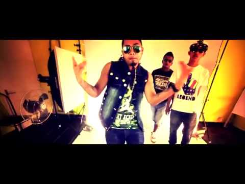 GASY PLOIT - HOAN DRY Video Gasy Ploit 2015