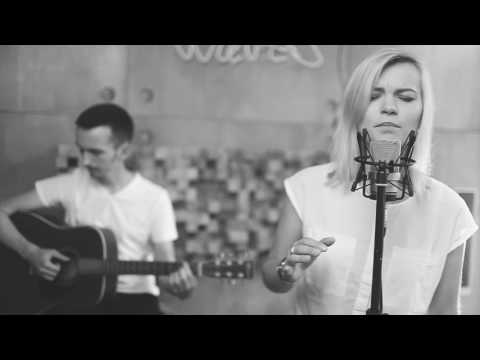 Лиза Small Band - Мама (Acoustic Live)