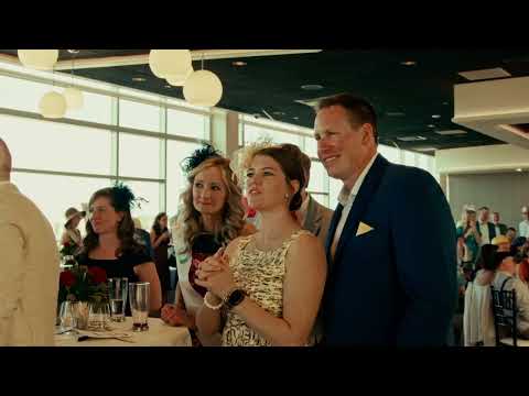 3Sixty's 2024 Derby Gala Recap