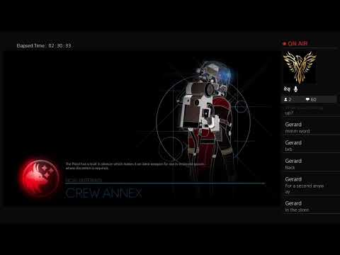 Prey: Mooncrash (Part 12)