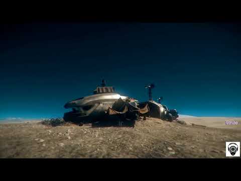 Style Sonic - Hope For The Future