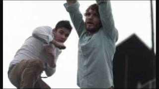 Pillow Talk - Orange Daddy (Discovery vs. Lil Wayne)