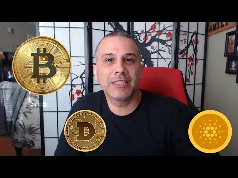 Bitcoin rinka pagal šalį