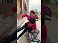 Ram Siya Ram ️ Shorts Song Trending Viral Ramsita