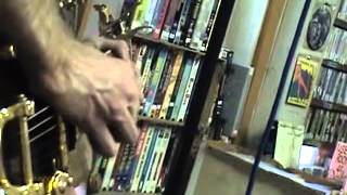 Atlas Sound-Modern Aquatic Nightsongs