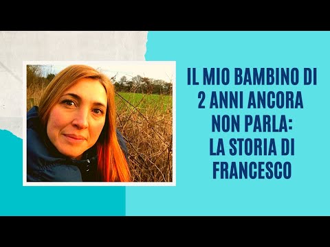 Il fegato e pigmentary notano su mani Come distinguere punti neri da lentiggini
