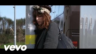 Lou Doillon - Questions And Answers