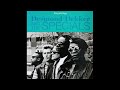 Desmond Dekker & The Specials - Wings Of A Dove - King Of Kings