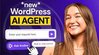 MCP + WordPress = Use This Tool to Automate Your WordPress Website