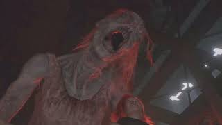 BIOHAZARD requiem 初見実況プレイ #8