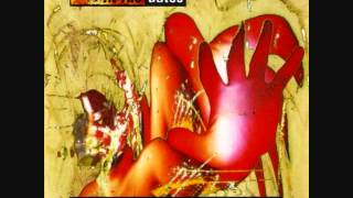 At The Gates - And The World Returned 8-Bit