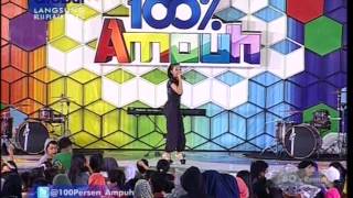 Download lagu GUN Live At 100% Ampuh (19-11-2012) Courtesy GLOBAL TV mp3