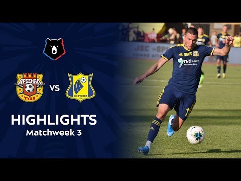 YouTube thumbnail for video