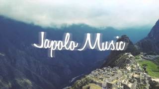 Jared Evan - Sunday Morning