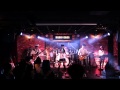 Natsuko Kondo - Rehearsal (Cross Game OST) M&A ...