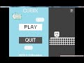 Ver Cubix (Ofihombre)- Gameplay