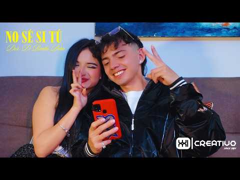 21 Creativo and 2 more