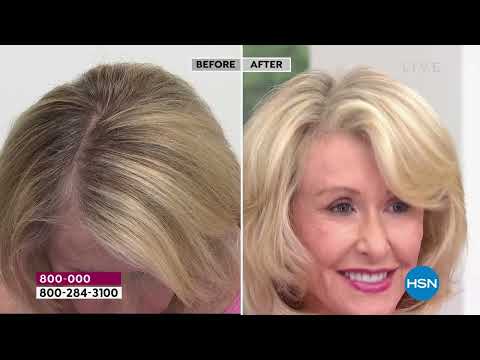 HSN | Daily Deals & Top Finds 08.03.2022 - 01 PM