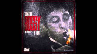 Young Thug - Bossy Feat. Slug