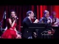 ''Con Alma'' Band & Emmy,Sona Shahgeldyan ...