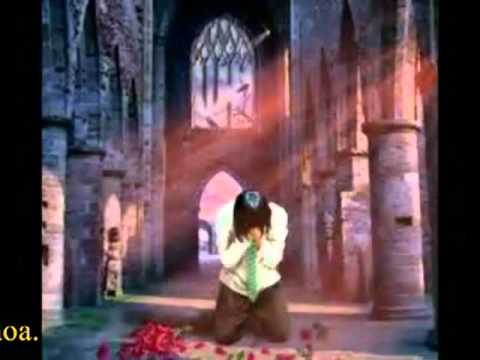 Giọt gầy của nắng - Hoàng Nhật Minh