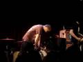 Four Letter Lie - Think Of Your Favorite Place (Live)