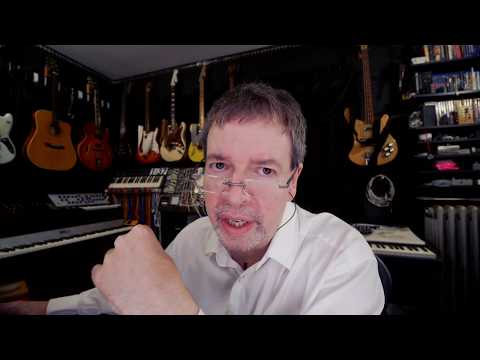 Airwindows Distortion: Mac/Windows/Linux AU/VST