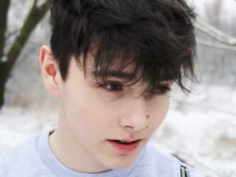 JDabrowsky - Mów mi dobrze