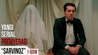 1-qism