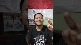 Download lagu PSI tidak akan menjadi partai besar, ternak Mulyono jangan mimpi ketinggian  #psi #jokowi mp3