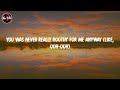 Lil Nas X INDUSTRY BABY Lyrics