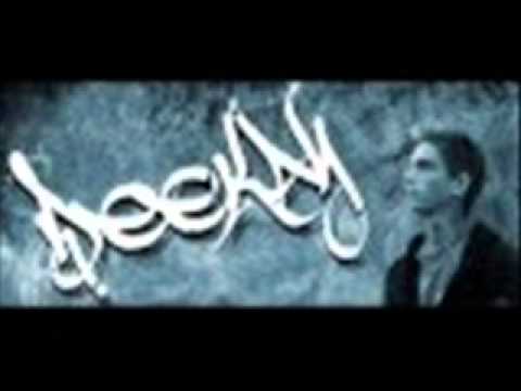 DeeKay feat. Grabolino & Marci - Weil jeder uns liebt