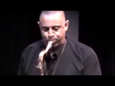 Brandino and Friends at SMC 2008 Concert Keith Fiddmont