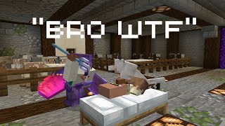 This Minecraft Video Will Make You Laugh 2