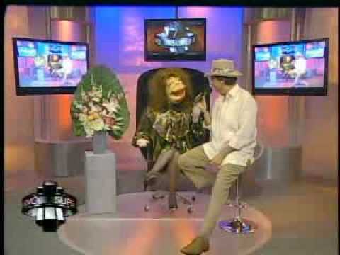 SuperXclusivo 6/9/10 - A 3 meses de la muerte de Lorenzo 2/3