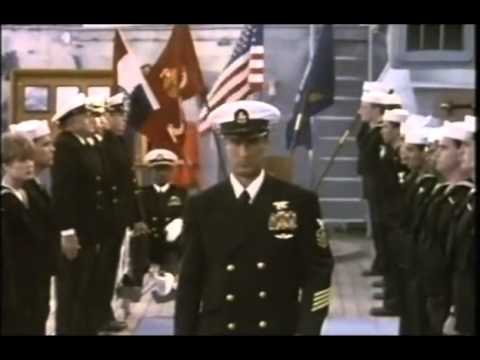 Trailer-Vorschau: Alarmstufe: Rot