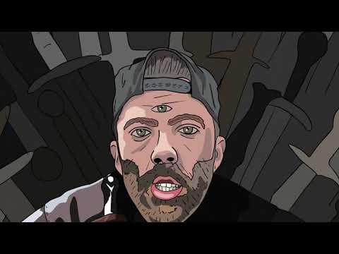 Maze Overlay - Meccatron (Official Video)