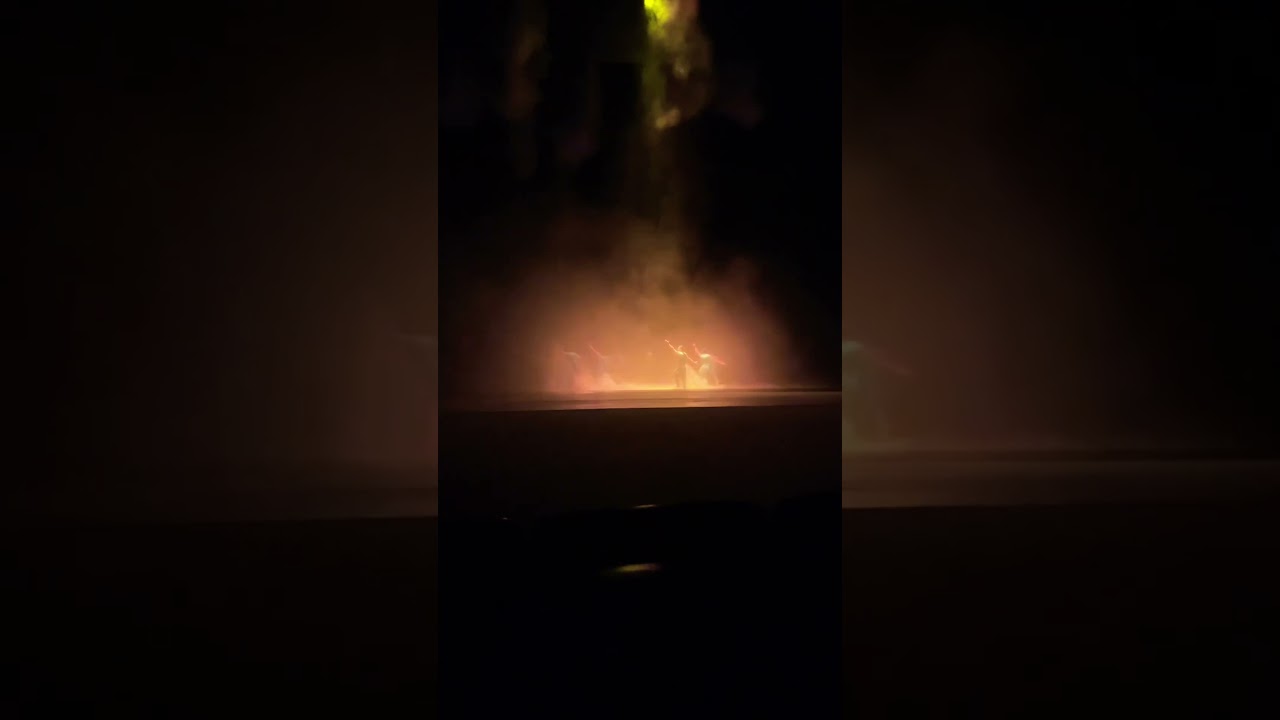 YouTube Short thumbnail